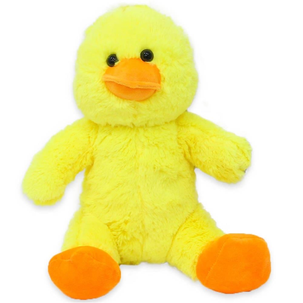 Halley Oyuncak Peluş Asorti Hayvanlar 40 Cm PL78520