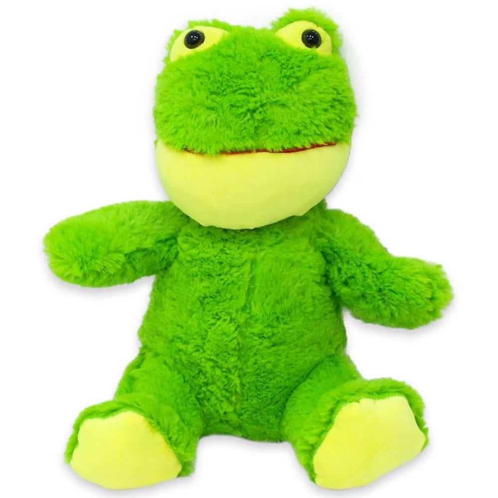 Halley Oyuncak Peluş Asorti Hayvanlar 40 Cm PL78520