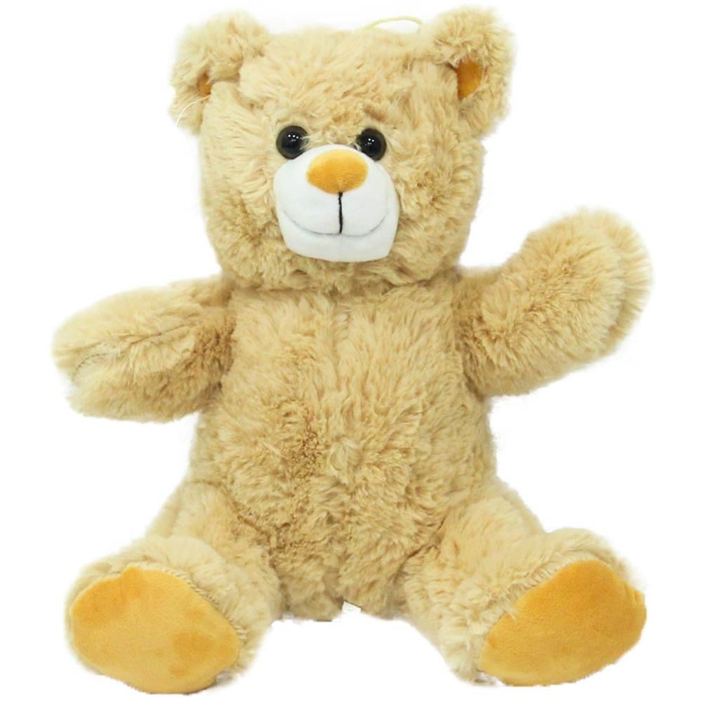 Halley Oyuncak Peluş Asorti Hayvanlar 40 Cm PL78520