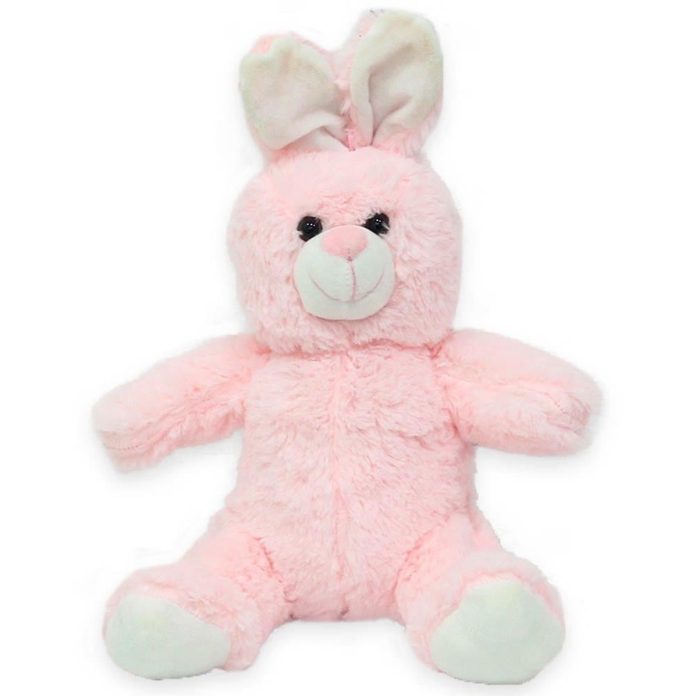 Halley Oyuncak Peluş Asorti Hayvanlar 40 Cm PL78520