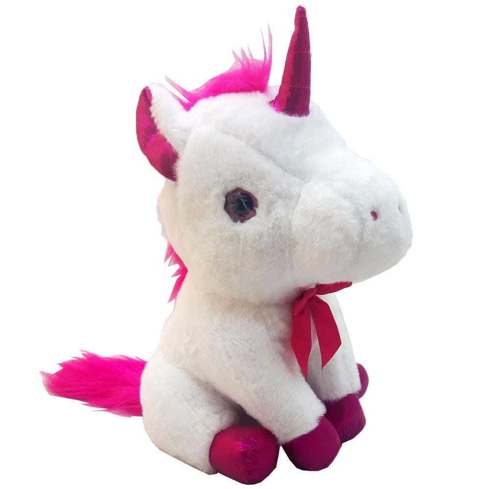 Halley Oyuncak Peluş At 30 Cm PL62871