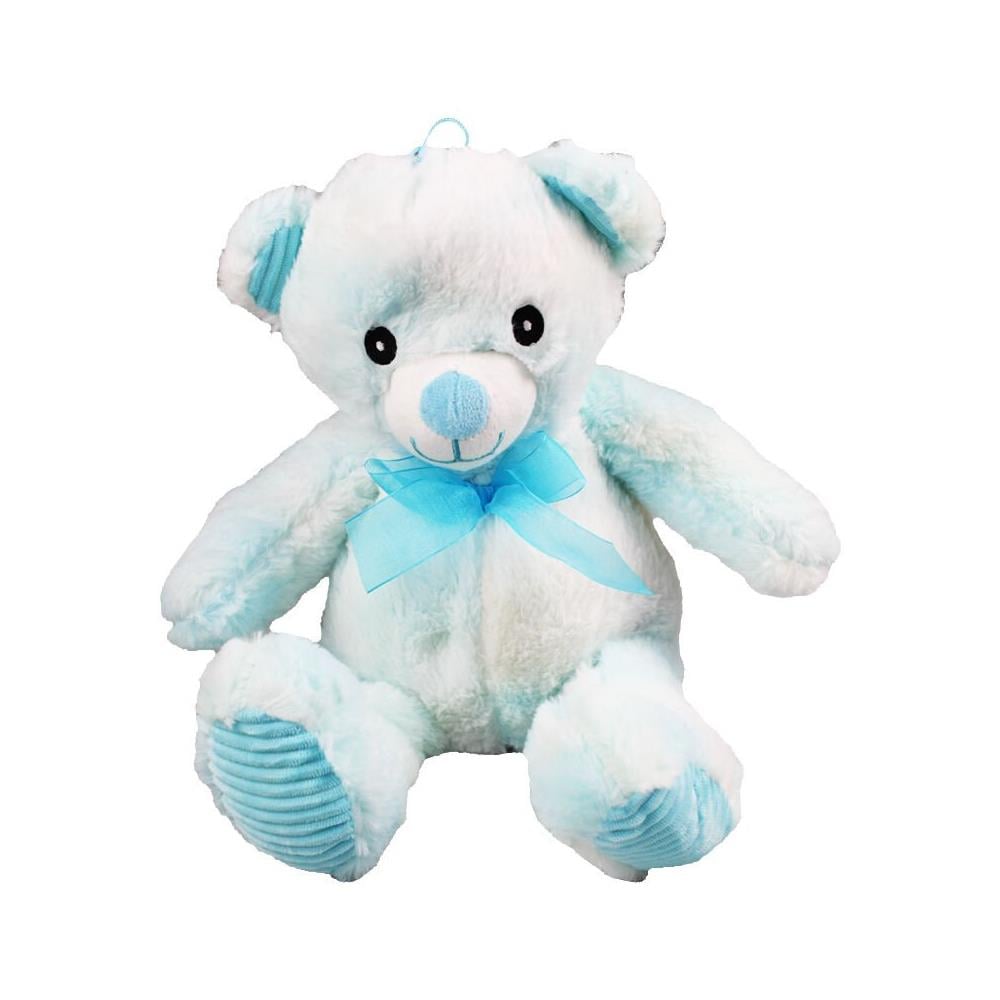 Halley Oyuncak Peluş Ayı 40 Cm PL62422