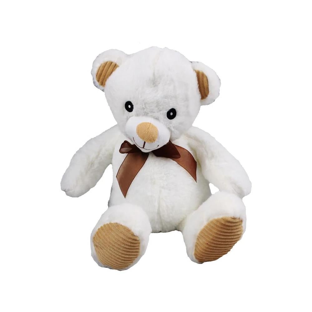 Halley Oyuncak Peluş Ayı 40 Cm PL62422