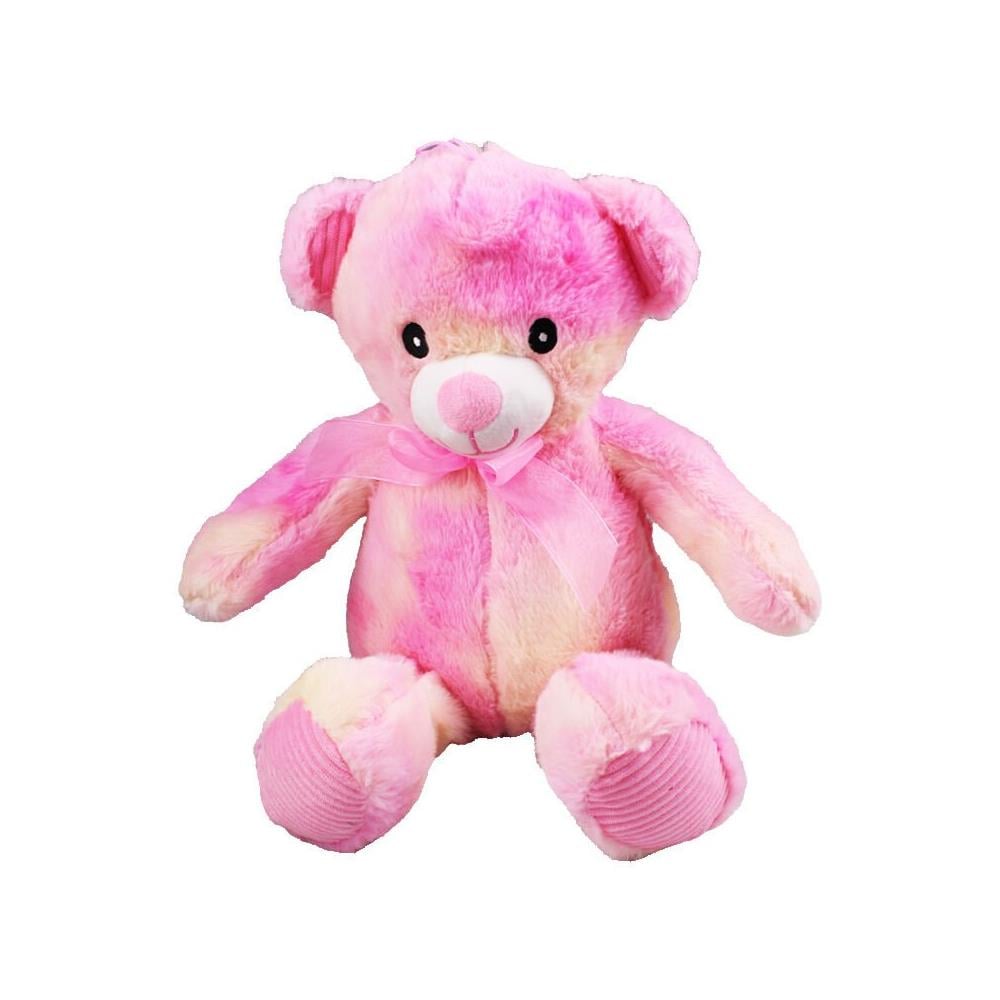 Halley Oyuncak Peluş Ayı 40 Cm PL62422