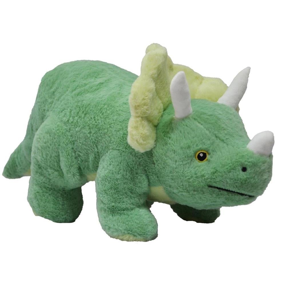 Halley Oyuncak Peluş Dinozor 50 Cm 62447