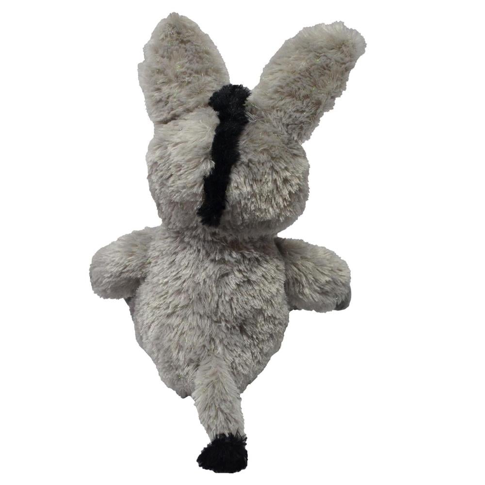 Halley Oyuncak Peluş Eşek 50 Cm 62430