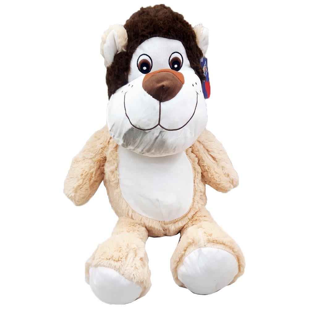 Halley Oyuncak Peluş Hayvanlar 70 Cm PL62591