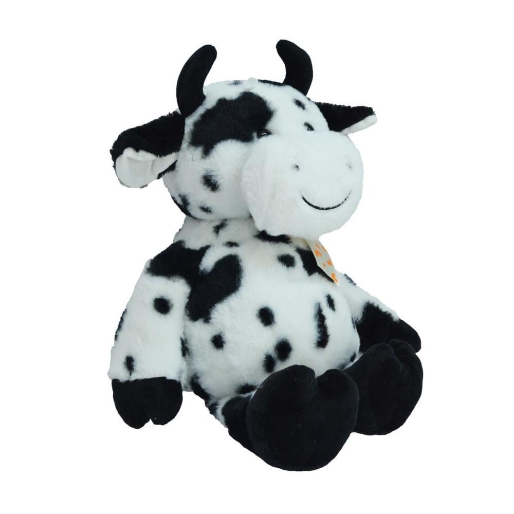 Halley Oyuncak Peluş İnek 60 Cm PL62925