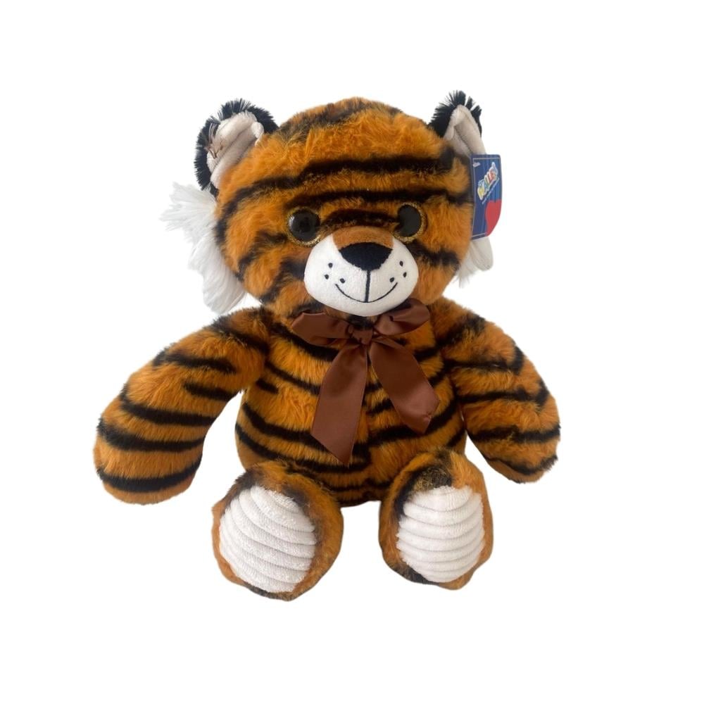 Halley Oyuncak Peluş Sevimli Hayvanlar 40 Cm 50117