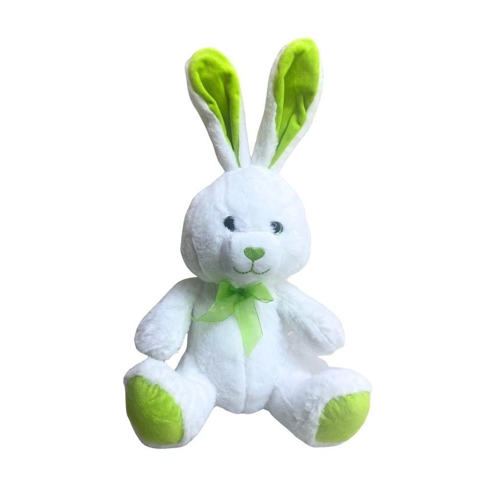 Halley Oyuncak Peluş Tavşan 35 Cm PL62359