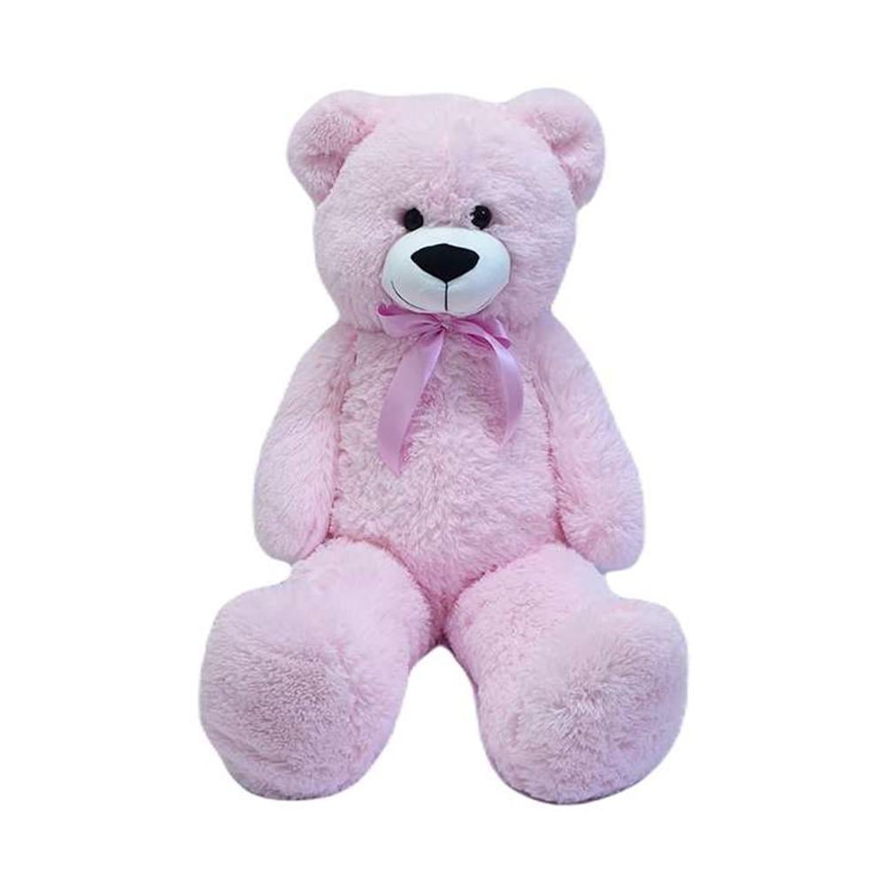Halley Oyuncak Peluş Uzun Ayı 100 Cm PL62723