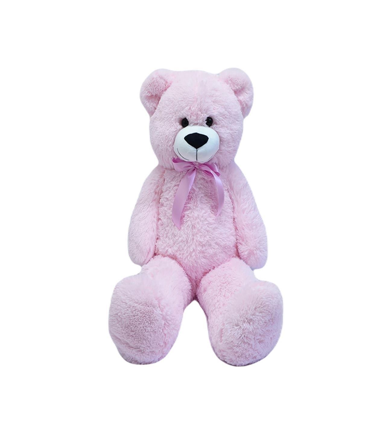 Halley Oyuncak Peluş Uzun Ayı 75 Cm PL62722