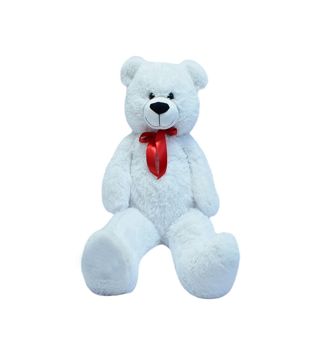 Halley Oyuncak Peluş Uzun Ayı 75 Cm PL62722