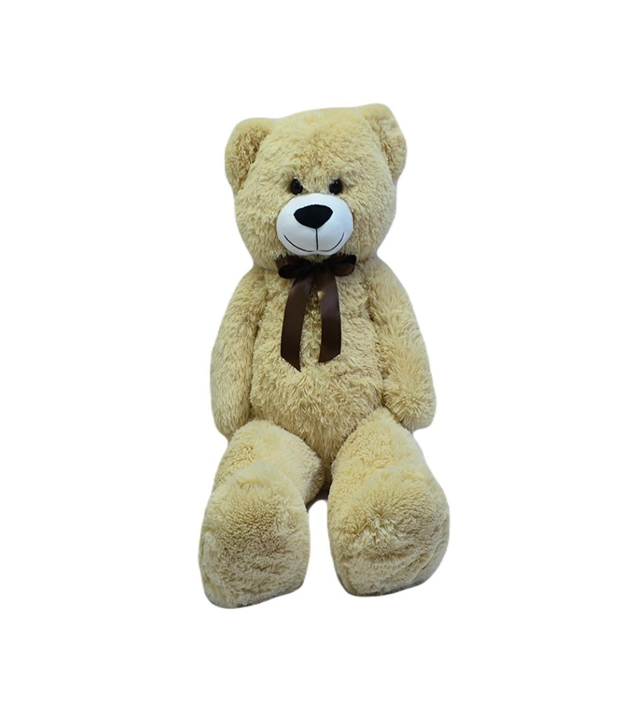 Halley Oyuncak Peluş Uzun Ayı 75 Cm PL62722