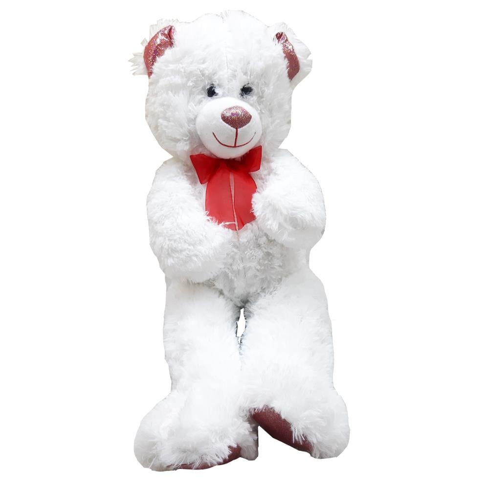 Halley Oyuncak Peluş Uzun Parlak Ay 75 Cm PL62709