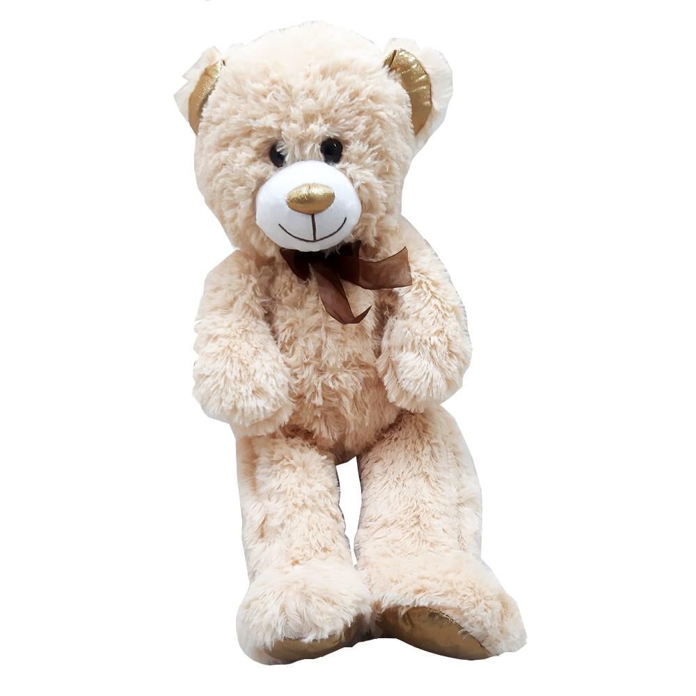 Halley Oyuncak Peluş Uzun Parlak Ay 75 Cm PL62709