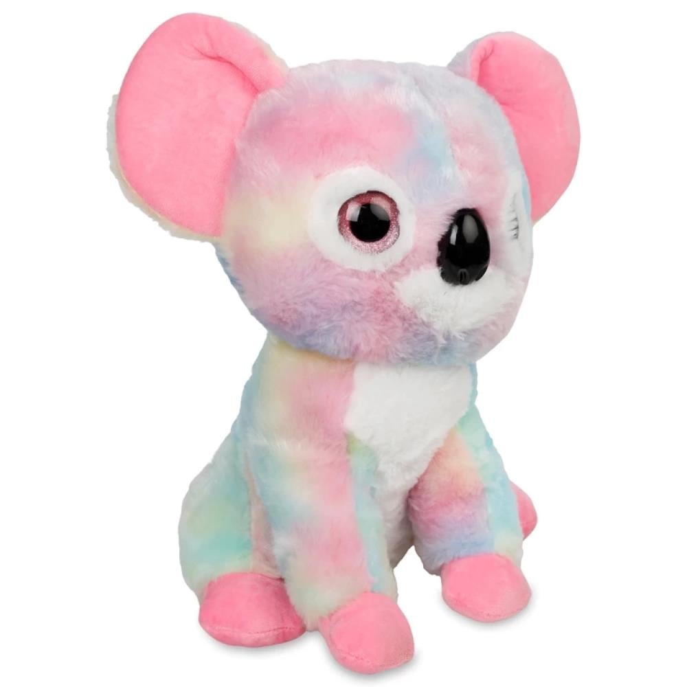 Halley Oyuncak Renkli Koala 45 Cm PL62776