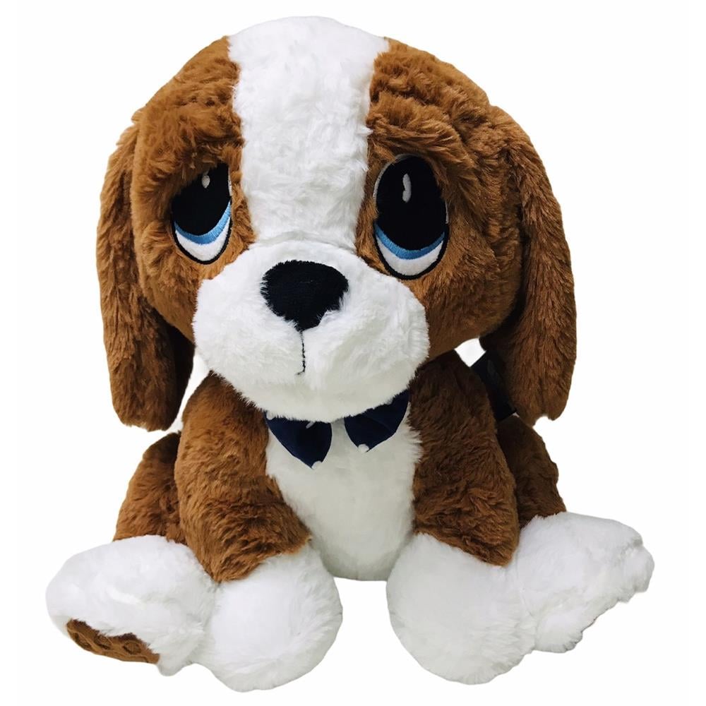 Halley Oyuncak Sady Dogy Köpek 45 Cm PL78150