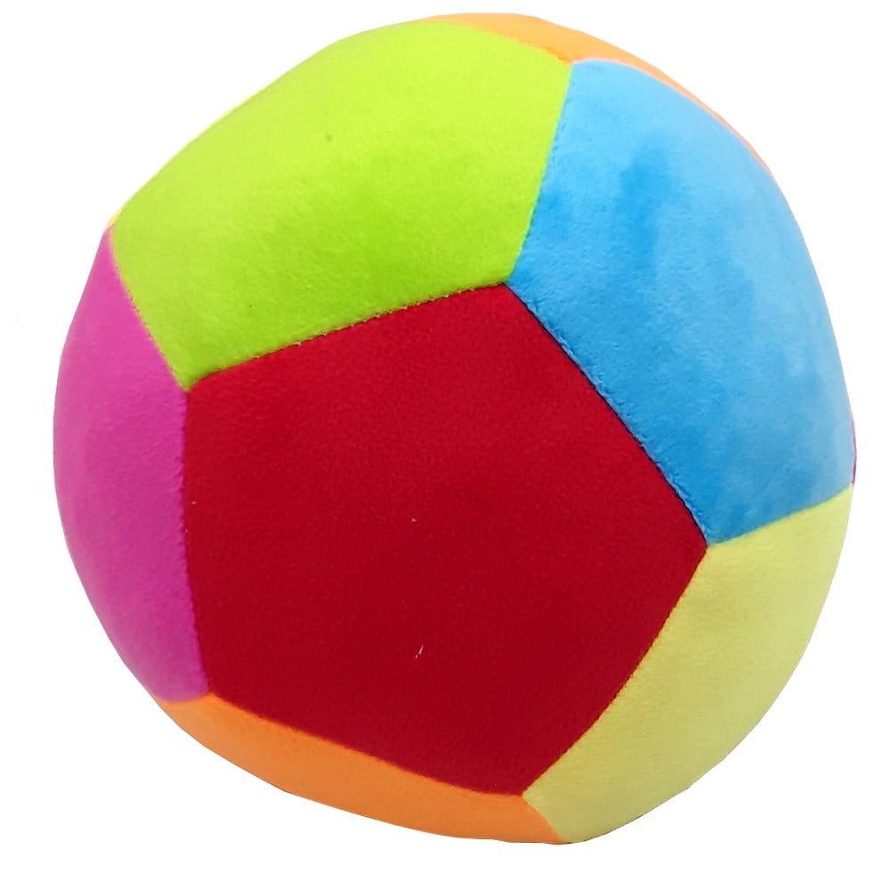 Halley Oyuncak Top 20 Cm PL62541