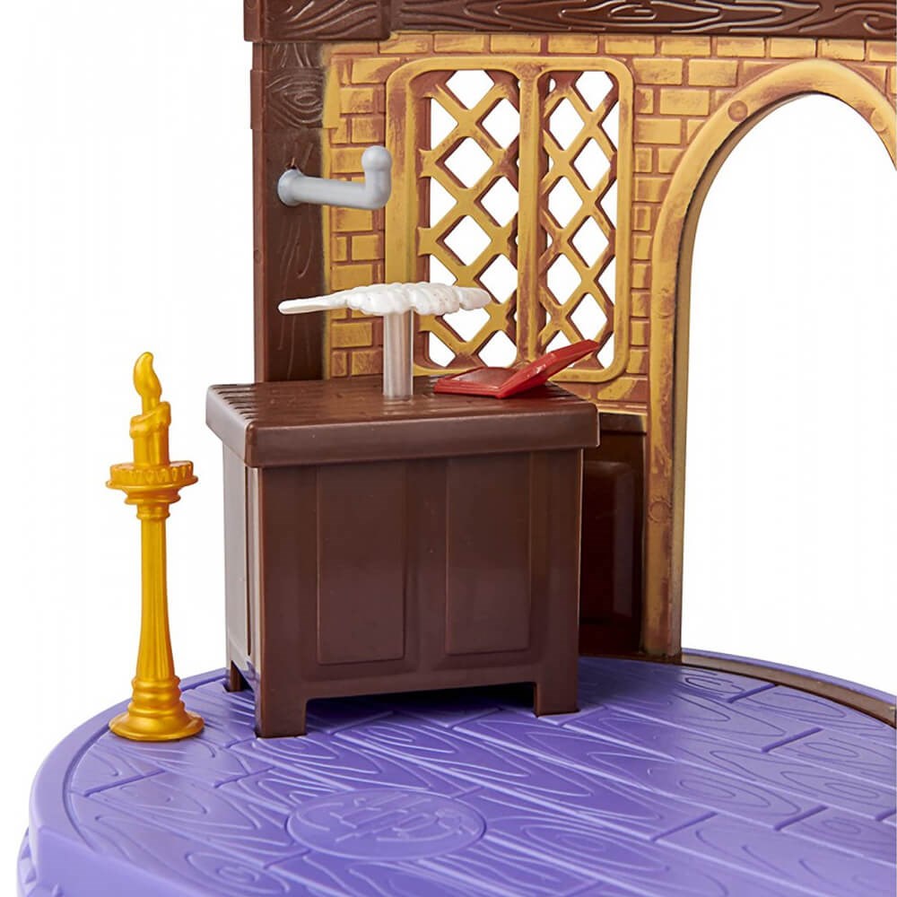 Harry Potter Oyun Seti Charm'ın Sınıfı 6061846