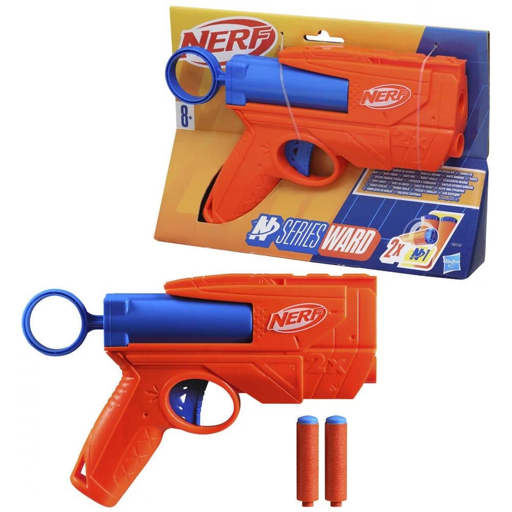 hasbro-nerf-n-serisi-ward-