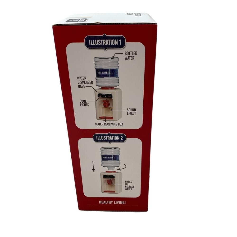 HJY-55 HOME APPLIANCE KITS
