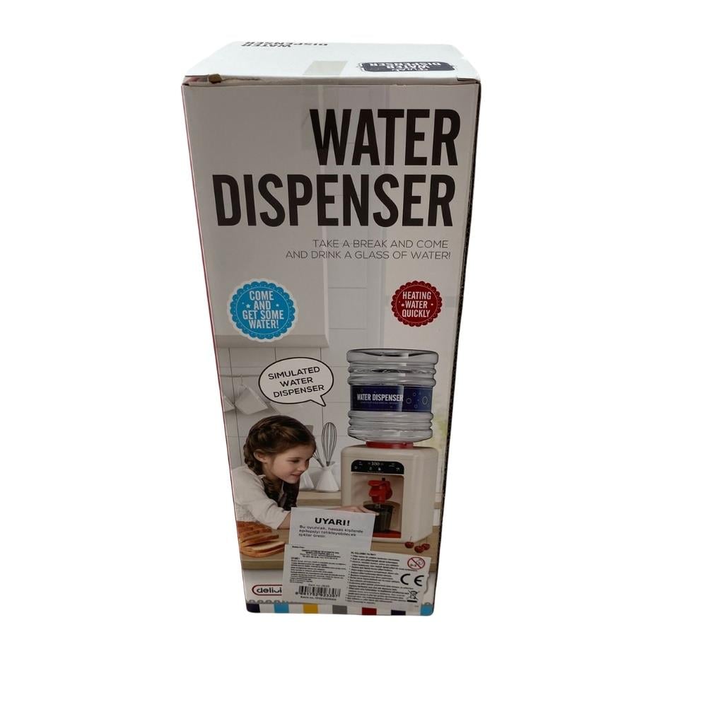 HJY-55 HOME APPLIANCE KITS