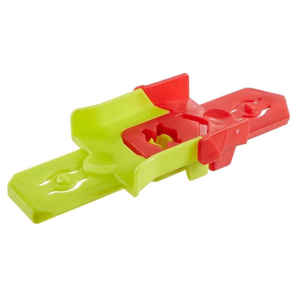 Hot Wheels Track Creator Düz Pist Paketi JDW41