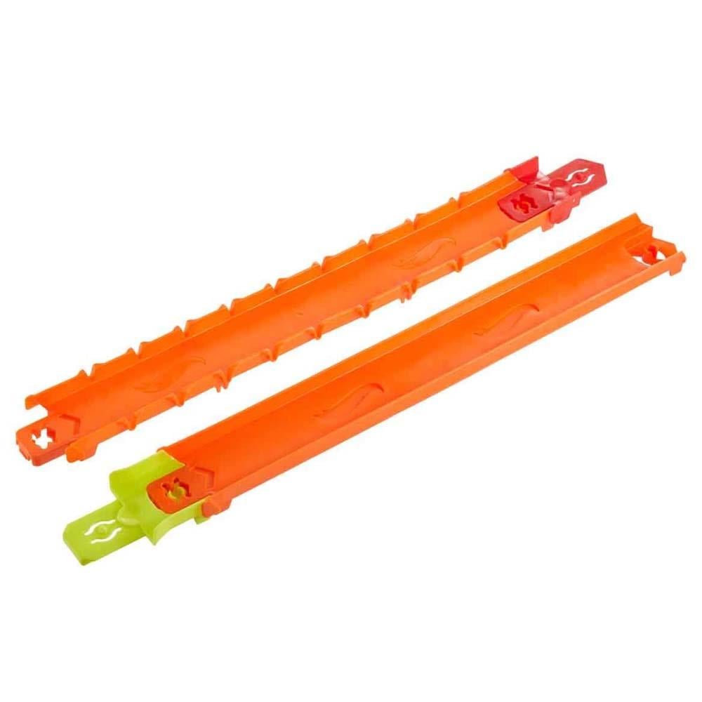 Hot Wheels Track Creator Düz Pist Paketi JDW41