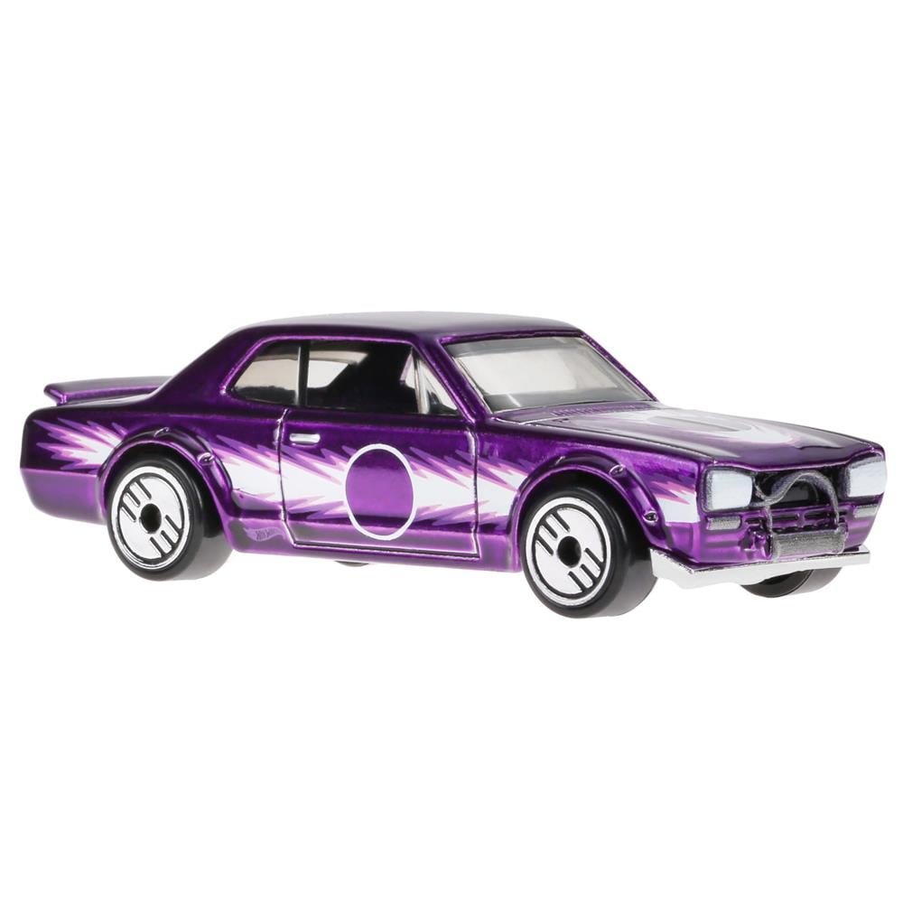 Hot Wheels Ultra Hots Arabalar HDG52