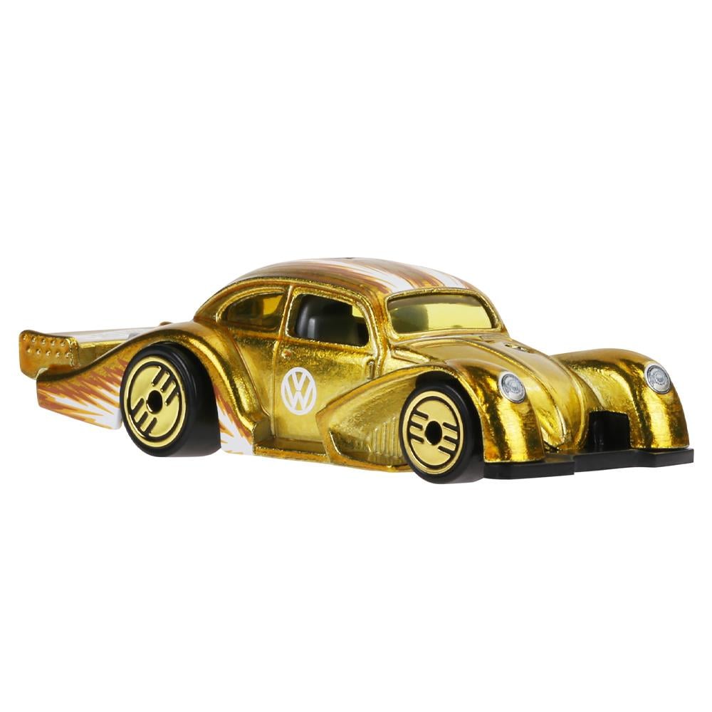 Hot Wheels Ultra Hots Arabalar HDG52