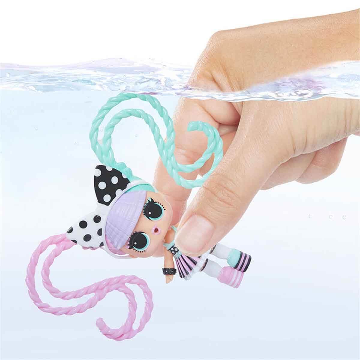 IDS511212 LOL TOTS SAC BONCUKLARI SK33LU