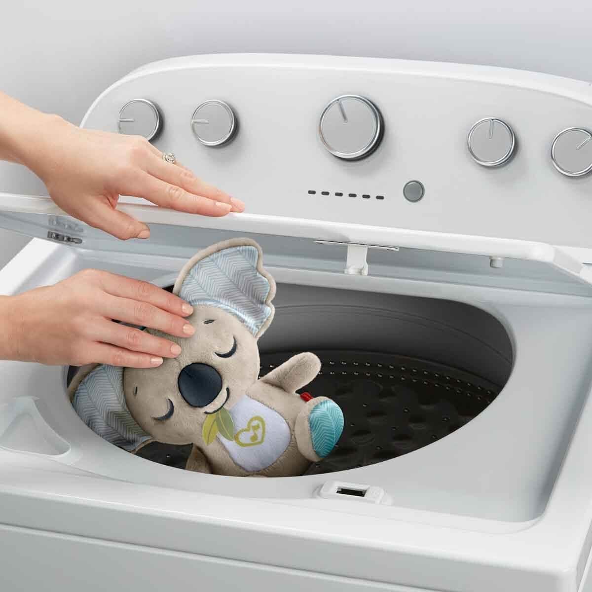 JBD65 ON-THE-GO SOOTHER