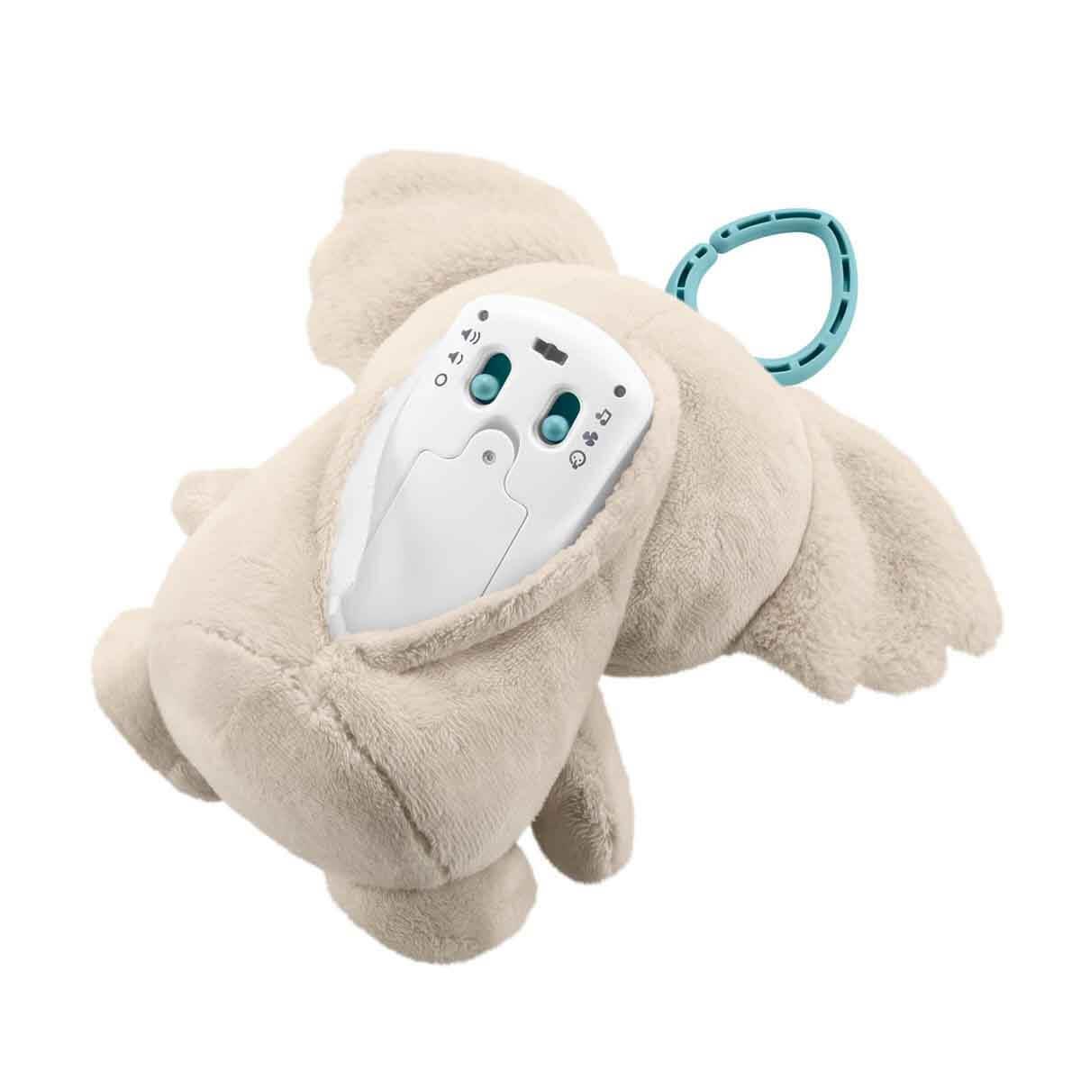 JBD65 ON-THE-GO SOOTHER