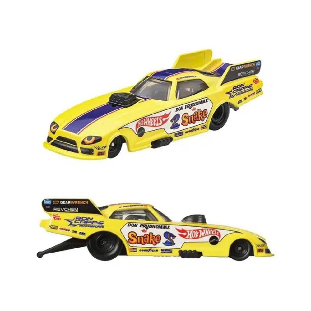 JBL01 HW ROB N  PINKS