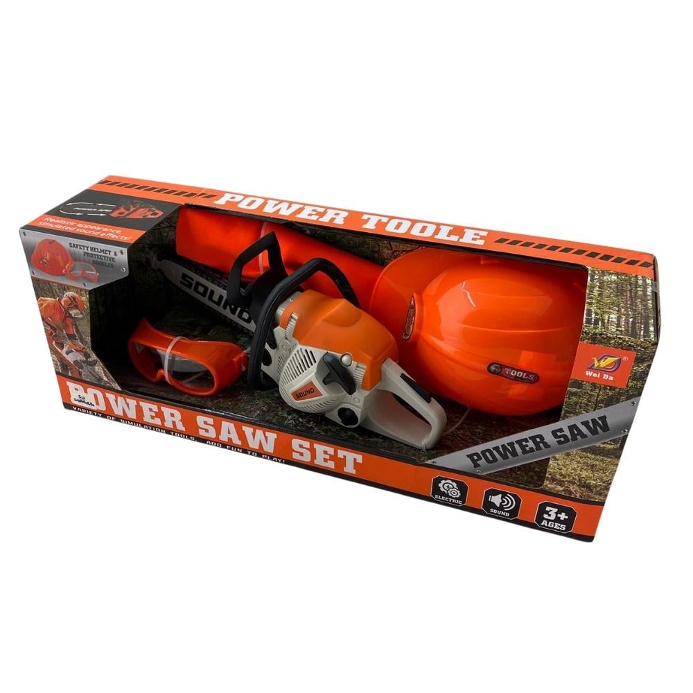 JCF-245 BO TOOL SET
