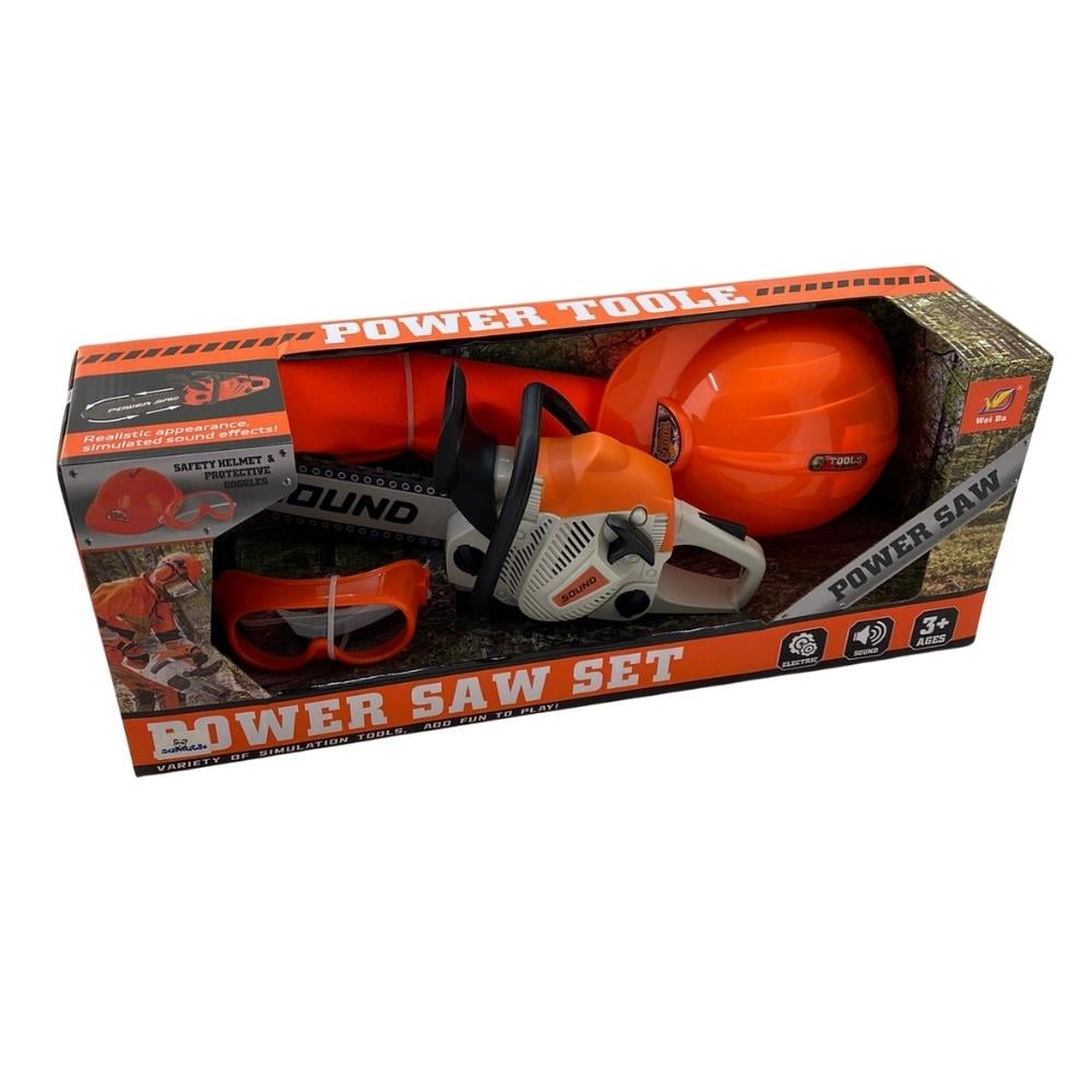 JCF-245 BO TOOL SET