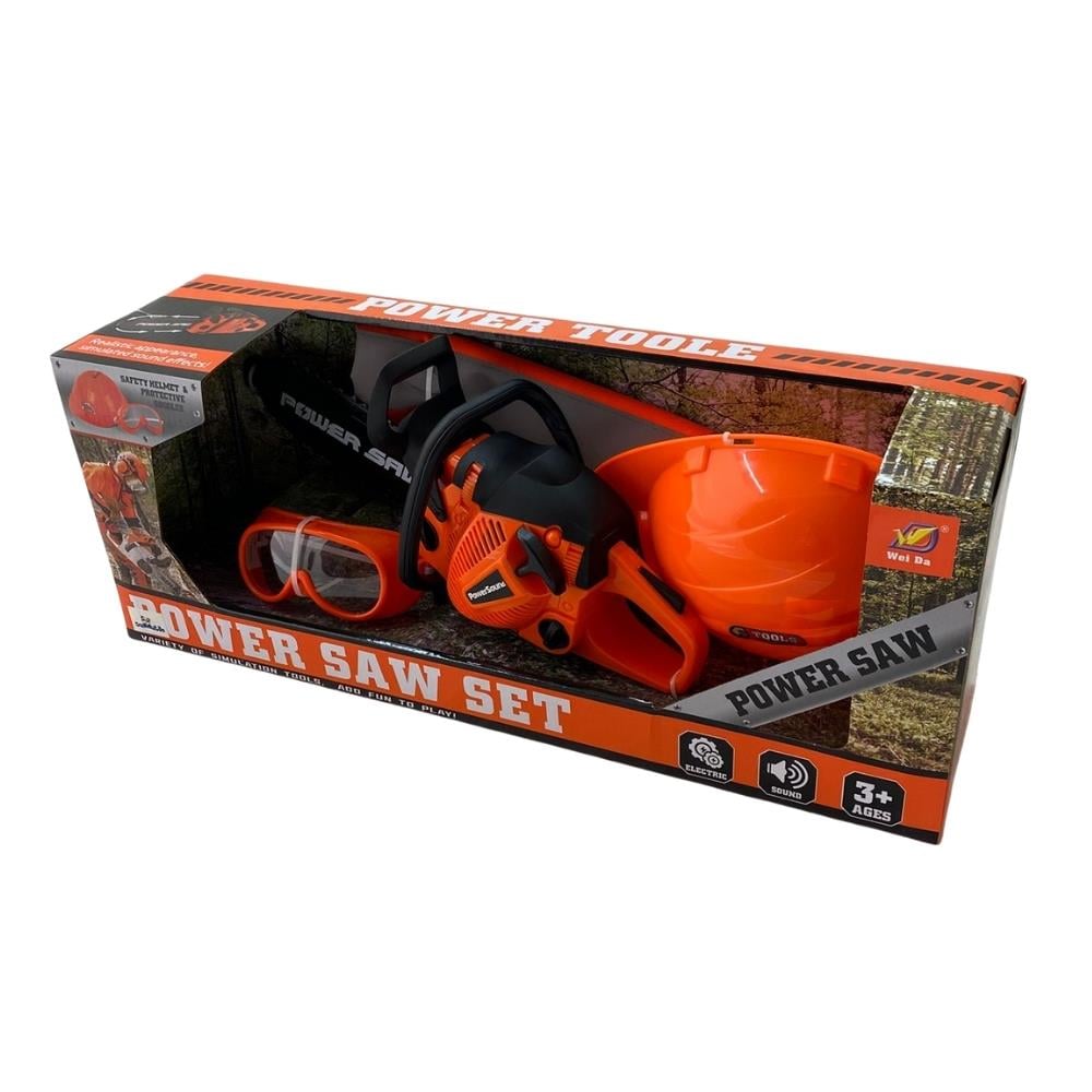 JCF-245 BO TOOL SET