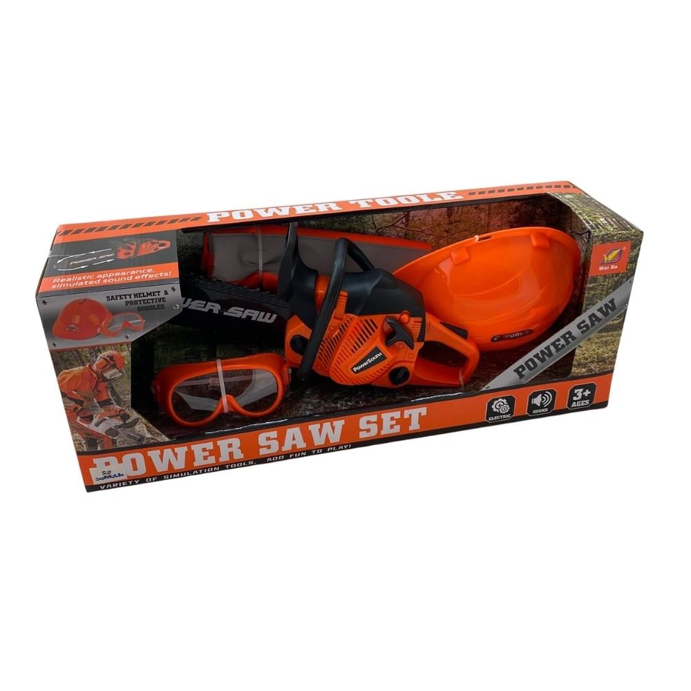 JCF-245 BO TOOL SET