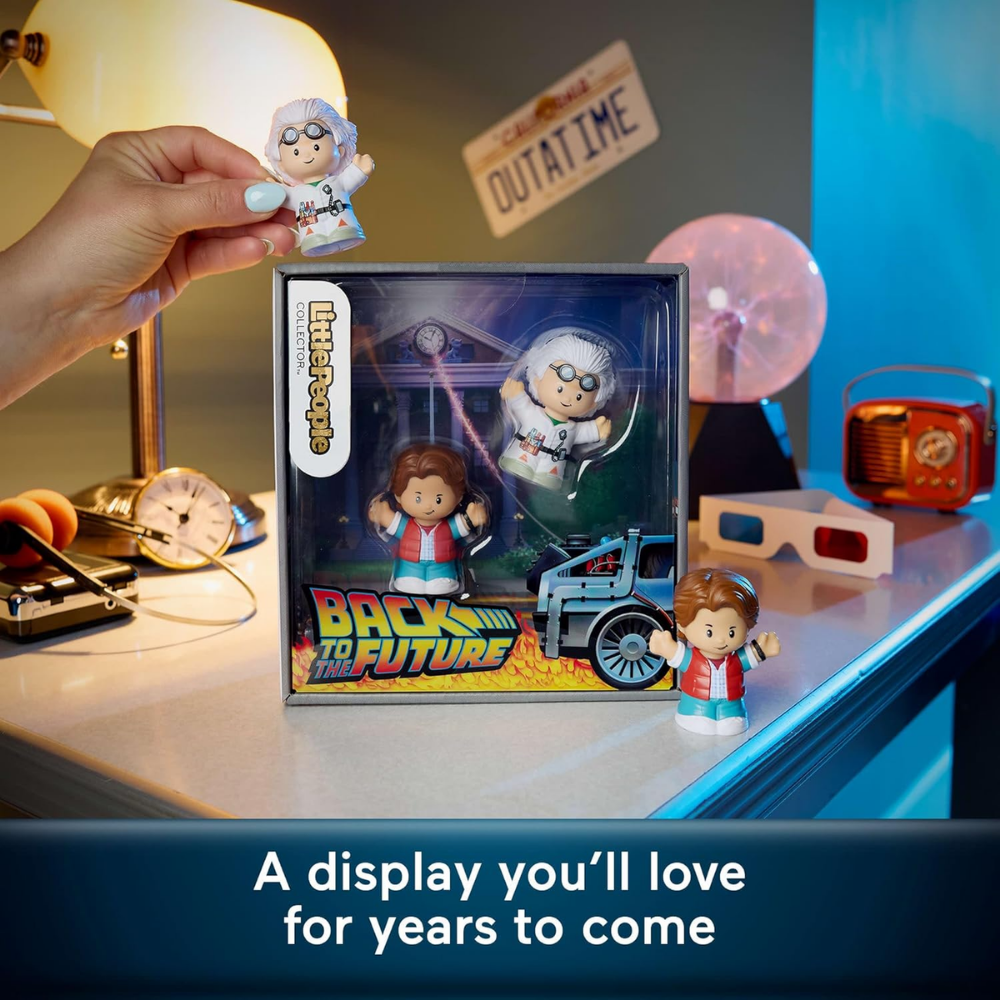 JFD74 LPC BACK 2 FUTURE 2025