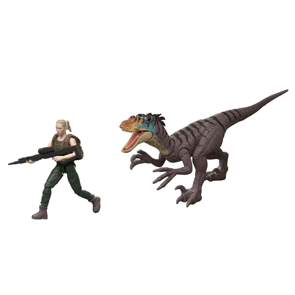 JGB82 JW SAGA HMN DINO PK AST