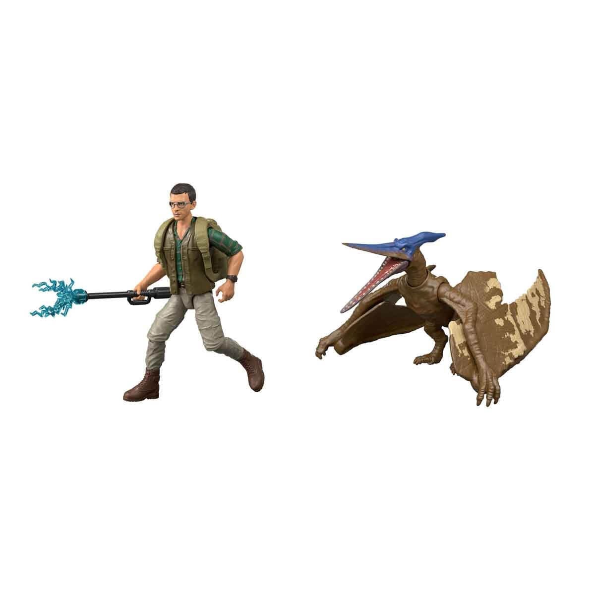JGB82 JW SAGA HMN DINO PK AST