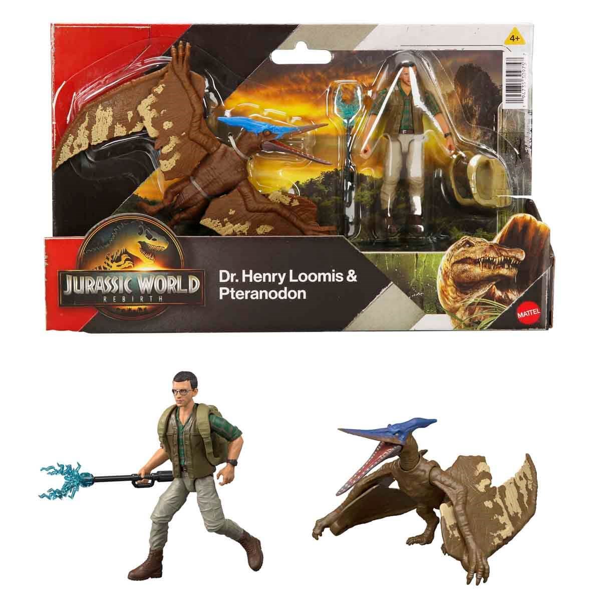 JGB82 JW SAGA HMN DINO PK AST