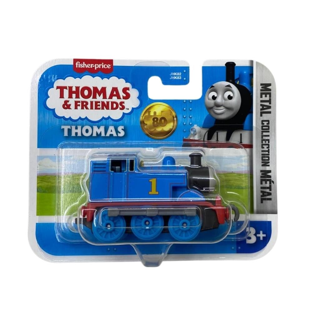 JHK82