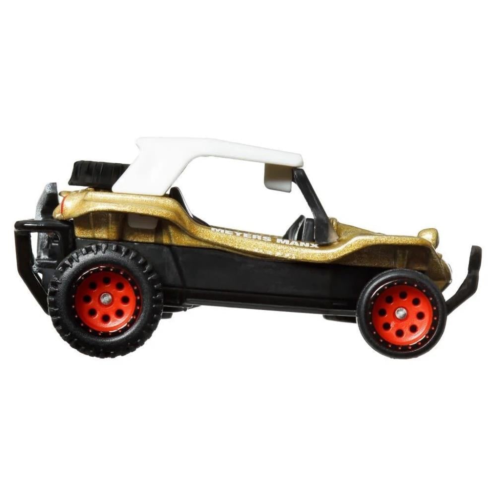 JHW42