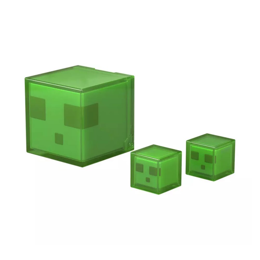 JKK00 MINECRAFT 3.25 REDSTONE FIGUR VE MEKANIZMA SETLERI