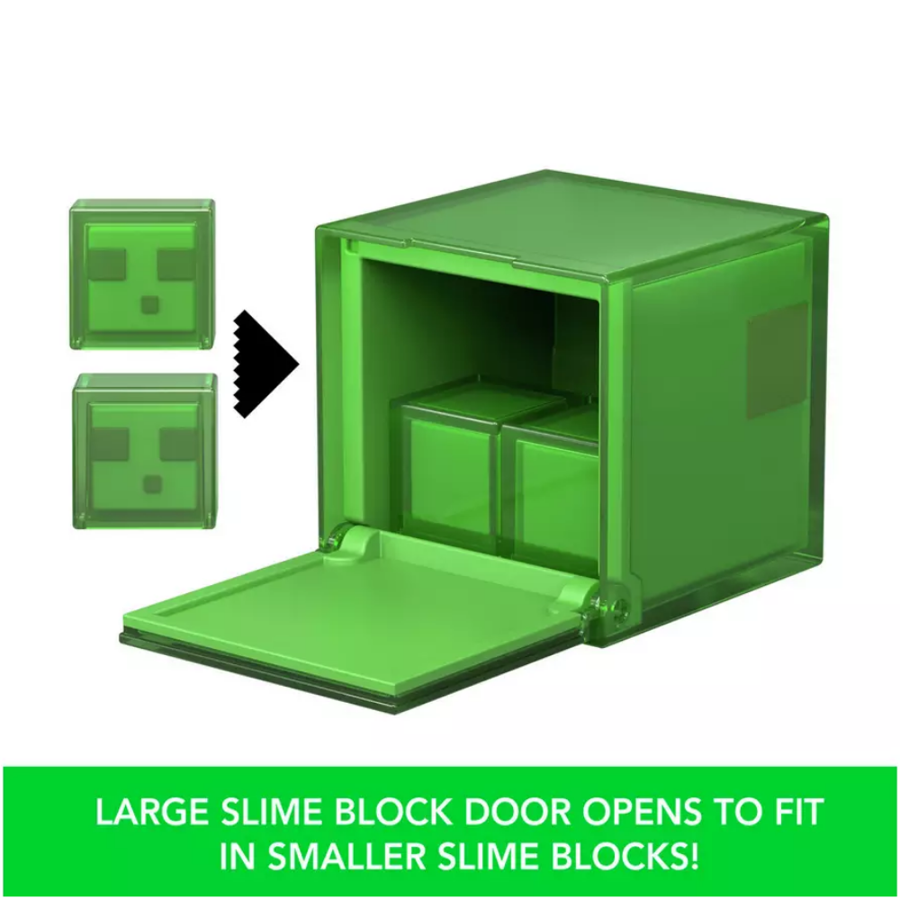 JKK00 MINECRAFT 3.25 REDSTONE FIGUR VE MEKANIZMA SETLERI