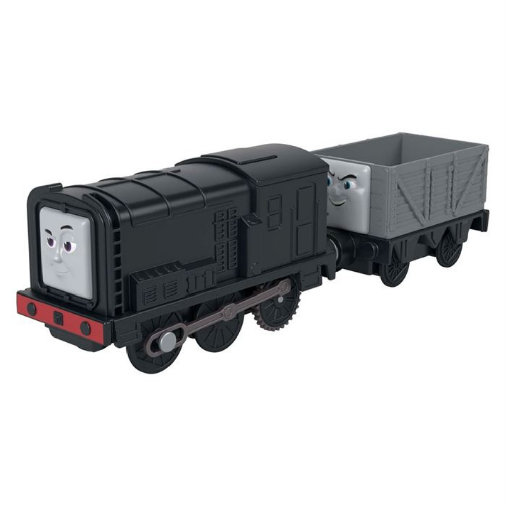 JLL44