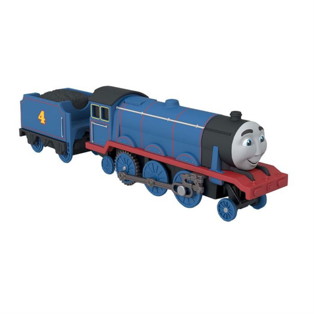 JLL44