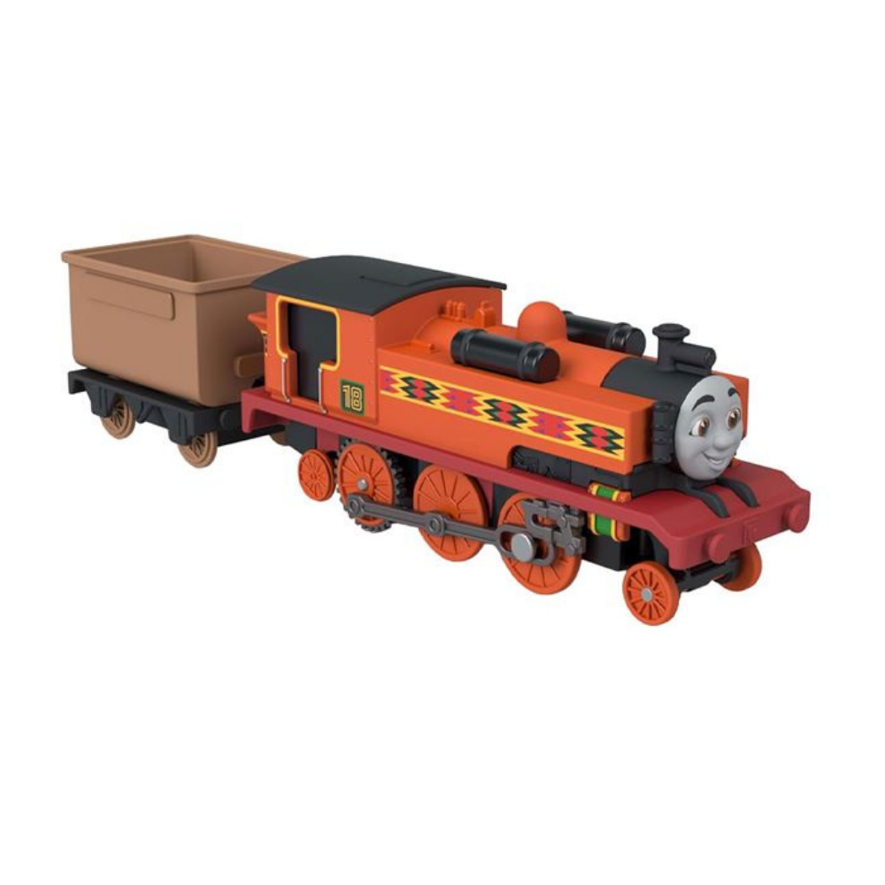 JLL44